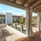 Spice Island Hotel & Resort