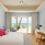 Eri Maldives (Ex. Eriyadu Island Resort)