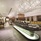 Dorsett Residences Bukit Bintang