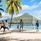 Sands Suites Resort & Spa