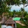 Canonnier Beachcomber Golf Resort & Spa