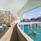 The St. Regis Maldives Vommuli Resort