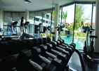 Hard Rock Hotel Penang