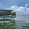 Park Hyatt Maldives Hadahaa
