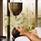 Lux South Ari Atoll Resort & Villas