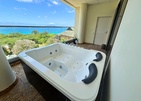 Gardens Hill Resort & Spa