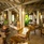 Indian Ocean Lodge