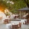 Royal Island Resort & Spa