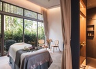 Avani+ Khao Lak Resort