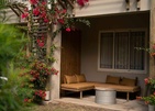 Veranda Tamarin Hotel