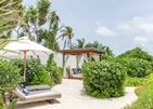Sirru Fen Fushi (Ex.Fairmont)