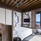 Park Hyatt Maldives Hadahaa