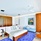 Emerald Maldives Resort & Spa