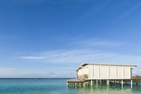 Kandooma Maldives(Ex.Holiday Inn Resort Kandooma Maldives)