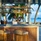 The Halcyon Private Isles Maldives, Autograph Collection (Ex.Raffles)