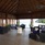 Vilamendhoo Maldives Resort Island