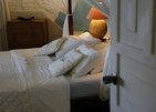 Nika Island Resort & Spa, Maldives