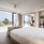Anantara Koh Yao Yai Resort & Villas