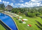 Sofitel So Mauritius
