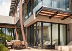 Lux Grand Baie Resort & Residences