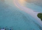Niva Dhigali Maldives