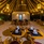 Nooe Maldives Kunaavashi Resort & Spa