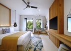 Laïla, Seychelles, A Tribute Portfolio Resort
