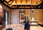Velaa Private Island