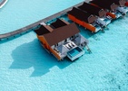 The Standard Maldives By Hyatt