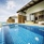Robinson Club Noonu
