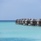 Anantara Dhigu Maldives