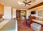 Le Jadis Beach Resort & Wellness Mauritius