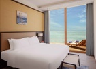 Radisson Blu Resort Maldives