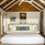 Kandolhu Maldives