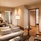 Anantara Iko Mauritius Resort & Villas