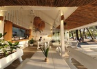 Sansuri Phuket