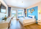 Namaka Resort Kamala
