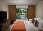 Intercontinental Maldives Maamunagau