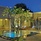 Trou Aux Biches Beachcomber Golf Resort & Spa