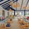 Eri Maldives (Ex. Eriyadu Island Resort)