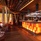 Waldorf Astoria Maldives Ithaafushi
