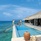 Velaa Private Island