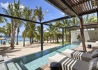 Lux Grand Baie Resort & Residences