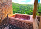 Le Duc De Praslin Hotel & Villas