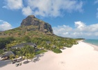 Dinarobin Beachcomber Golf Resort & Spa