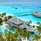 Finolhu, A Seaside Collection Resort (Ex.Seaside Finolhu Baa Atoll)