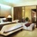 Aston Kuta Hotel And Residence