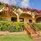 Kidoti Villas