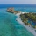 Emerald Faarufushi Resort & Spa