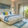 Acajou Beach Resort